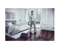 Electrolux Odkurzacz pionowy EUSC62-DB - 1256454 - zdjęcie 6